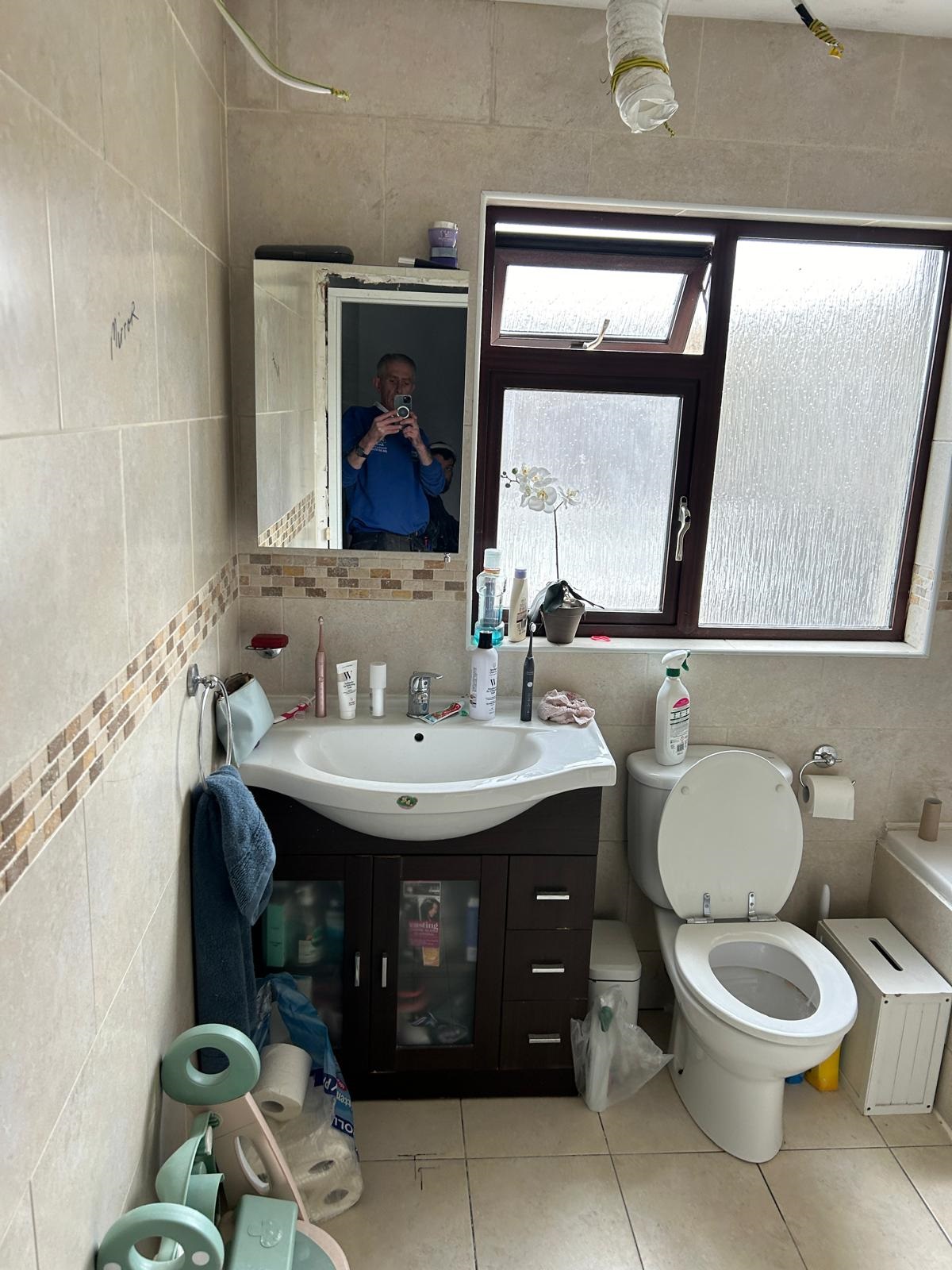 bathroom-renovations-cork